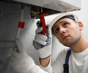 About Septic Pumping Service Nimitz, WV